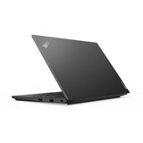 Lenovo thinkpad E14 G2 ryzen 7 4700U 16GB ram 256GB nvme ssd 14.0 full hd ips win 10 pro refurbished laptop