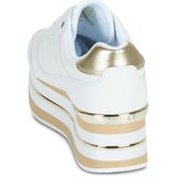 Guess HANSIN4 Bijela | shoptok.hr