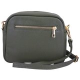 Barberinis 99338 sarena | shoptok.hr