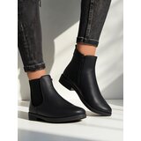 Resti Calceus Elegantia | shoptok.hr