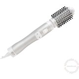 Rowenta CF 9250 styler za kosu | Eponuda.com