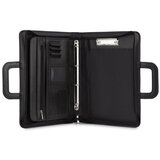 Beltimore I67 Crna | shoptok.hr