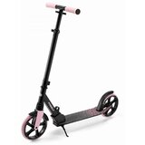 Kinderkraft TROTINET FREELY PINK | ePonuda.com