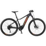 KTM n/a Elopeak M29.21 Hr. Siv | shoptok.hr