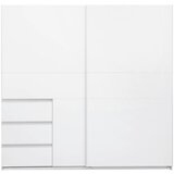 MID.YOU OMARA Z DRSNIMI VRATI | Shoptok.si