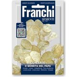 FRANCHI SEMENTI Srebrenka "O Moneta del Papa" | Shoptok.si