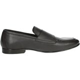 KEBO Mokasini 418 Kostanjeva | Shoptok.si