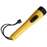 Olimp Sport Baterijska lampa CW8510 | ePonuda.com