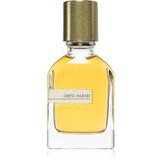 Orto Parisi Bergamask parfem 50 ml unisex | shoptok.hr
