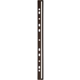  Letvica za shranjevanje revij durable 2935 1/50 DURABLE | Shoptok.si