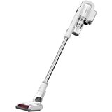 Tesla pokončni sesalnik HS300W | Shoptok.si