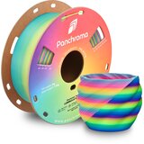 Polymaker Panchroma™ PLA Gradient Luminous Rainbow - 1,75 mm / 1000 g | shoptok.hr