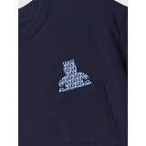 GAP Kids ́s T-shirt with pocket - Boys | Eponuda.ba