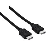 Hama kabel HDMI, 205001, 3 m | Shoptok.si