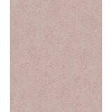 Decoprint Wallcoverings Tapeta Affinity Plain (11 boja) | shoptok.hr