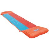 Bestway DRSALNICA VODNA DVOJNA, 549 CM | Shoptok.si