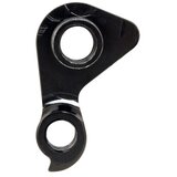 Union Kuka -gh-328 za bulls ( 439328 ) | Eponuda.com