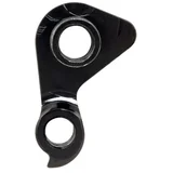 Kuka -gh-328 za bulls ( 439328 )