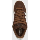 Adidas Sneakers adidas Campus 00s Bark/ Cloud White/ Off White EUR 40 | Shoptok.si