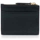 Karl Lagerfeld bd383281 sarena | shoptok.hr