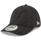 New Era Kape s šiltom Ne rain camo pkbl 920 newera Črna Cene