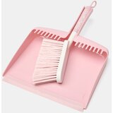 Sinsay Set metlice i lopatice s cvjetnim motivom 2 pack | shoptok.hr
