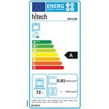 Flex-Well Kuhinjski Blok Samoa, Bela, Hrast | Shoptok.si