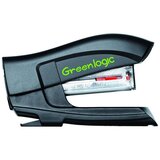 Maped Spenjač Greenlogic Mini, črn, 26/6 | Shoptok.si
