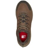 Karrimor Pohodništvo Goshawk Low Kostanjeva | Shoptok.si
