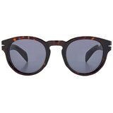 David Beckham Muške Sunčane naočale DB 7041/S-Tortoise | shoptok.hr