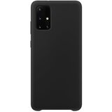 Silicone Case mekana fleksibilna maskica za Samsung Galaxy A71 | shoptok.hr