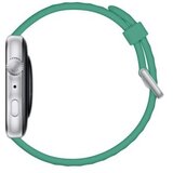 Huawei watch fit 5 green | Eponuda.com