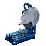 Bosch preklopna nagibna pila testera za metal GCO 14-24 J Professional cijene