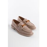 Capone Outfitters Loafer Shoes cene