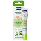 Chicco roll on olovka posle ujeda komaraca i pčela Zanza Cene