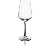 Orion Set 6 kozarcev za vino Orion Sandra, 0,25 l | Shoptok.si