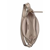 Nine West laramie torba | Eponuda.com