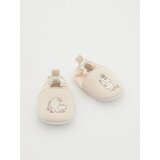 Reserved - Mehki copati Moomin - Bež | Shoptok.si