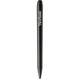 Viewsonic pisalo za zaslone ViewBoard Passive Stylus (VB-PEN-009) | Shoptok.si