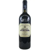 Vigna d'Alceo vino