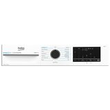 Beko BM3WFSU48415WB mašina za pranje veša