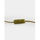 Opviq stona lampa astra cream | Eponuda.com