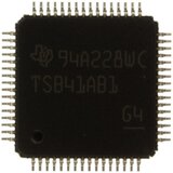  Integralno kolo TSB41AB1PHP | Eponuda.ba