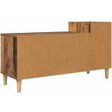 TV ormar Staro drvo 100 x 35 x 55 cm Konstruirano drvo | shoptok.hr