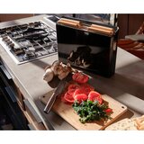 Joseph Joseph SET DESK ZA REZANJE | Shoptok.si