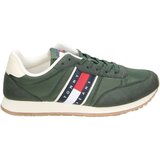 Tommy Hilfiger Modne superge 117280 Kaki Cene