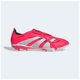 Adidas muške kopačke predator league ft fg/mg M Cene