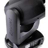 Cameo AURO SPOT Z300 - - Audio-Kondric | Shoptok.si