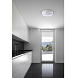  APLED - LED Stropno svetlo LENS R TRICOLOR LED/12W/230V IP41 825lm | Eponuda.com