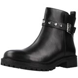 Geox D HOARA Crna | shoptok.hr